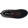 image:imageColumbia Mens Plateau Venture MidBlackRed Element