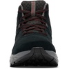 image:imageColumbia Mens Plateau Venture MidBlackRed Element