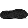 image:imageColumbia Mens Plateau Venture MidBlackRed Element