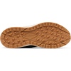 image:imageColumbia Mens Plateau Venture MidNoriBlack