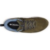 image:imageColumbia Mens Plateau Venture MidNoriBlack