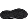 image:imageColumbia Mens Plateau Venture MidTitainium Grey SteelFiery Red