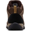 image:imageColumbia Mens Redmond V2 Mid WaterproofBrown