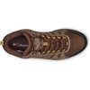 image:imageColumbia Mens Redmond V2 Mid WaterproofBrown
