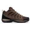 image:imageColumbia Mens Redmond V2 Mid WaterproofBrown