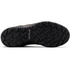 image:imageColumbia Mens Redmond V2 Mid WaterproofBrown