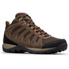 image:imageColumbia Mens Redmond V2 Mid WaterproofBrown