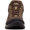 image:imageColumbia Mens Redmond V2 Mid WaterproofBrown