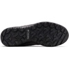 image:imageColumbia Mens Redmond V2 Mid WaterproofGraphiteRed Jasper