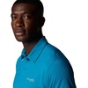 image:imageColumbia Mens Slack Tide II Stretch PoloBlue Echo