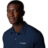 image:imageColumbia Mens Slack Tide II Stretch PoloCollegiate Navy