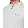image:imageColumbia Mens Slack Tide II Stretch PoloCool Grey