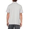 image:imageColumbia Mens Slack Tide II Stretch PoloCool Grey