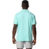 image:imageColumbia Mens Slack Tide II Stretch PoloGulf Stream