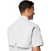 image:imageColumbia Mens Super Bahama II Short Sleeve ShirtCool Grey Cast N Blast