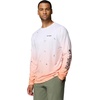 image:imageColumbia Mens Super Terminal Tackle PFG Frigate FrenzCity GreyHeatherColumbia Grey