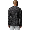 image:imageColumbia Mens Super Terminal Tackle PFG Frigate FrenzCypress Hooked Up