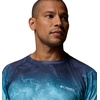 image:imageColumbia Mens Super Terminal Tackle PFG Frigate FrenzSharkTitanium Grey Steel