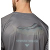 image:imageColumbia Mens Super Terminal Tackle PFG Super Fade Long SleeveCity GreyFish Hooks Super Fade Salt
