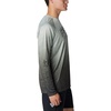 image:imageColumbia Mens Super Terminal Tackle PFG Super Fade Long SleeveCypress TechcamoBathymetric Sf