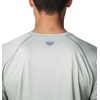 image:imageColumbia Mens Super Terminal Tackle PFG Super Fade Long SleeveCypress TechcamoBathymetric Sf