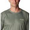 image:imageColumbia Mens Super Terminal Tackle PFG Super Fade Long SleeveCypressFish Hooks Sff