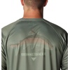 image:imageColumbia Mens Super Terminal Tackle PFG Super Fade Long SleeveCypressFish Hooks Sff