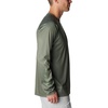 image:imageColumbia Mens Super Terminal Tackle PFG Super Fade Long SleeveCypressFish Hooks Sff