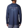 image:imageColumbia Mens Super Terminal Tackle PFG Super Fade Long SleeveNocturnalFish Hooks Sfs