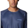 image:imageColumbia Mens Super Terminal Tackle PFG Super Fade Long SleeveNocturnalFish Hooks Sfs