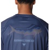 image:imageColumbia Mens Super Terminal Tackle PFG Super Fade Long SleeveNocturnalFish Hooks Sfs