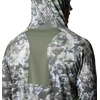 image:imageColumbia Mens Super Terminal Tackle Vent HoodieCypress Seamoss