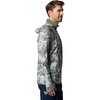 image:imageColumbia Mens Super Terminal Tackle Vent HoodieCypress Seamoss
