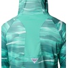image:imageColumbia Mens Super Terminal Tackle Vent HoodieGlaze Green Obsidian