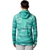 image:imageColumbia Mens Super Terminal Tackle Vent HoodieGlaze Green Obsidian