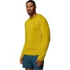 image:imageColumbia Mens Tech Trail Utility HoodieAntique Moss