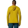 image:imageColumbia Mens Tech Trail Utility HoodieAntique Moss