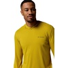 image:imageColumbia Mens Tech Trail Utility HoodieAntique Moss