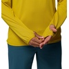 image:imageColumbia Mens Tech Trail Utility HoodieAntique Moss