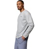 image:imageColumbia Mens Terminal Tackle PFG Fish Shine II Long SleeveCool Grey