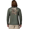 image:imageColumbia Mens Terminal Tackle PFG Fish Shine II Long SleeveCypress