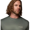 image:imageColumbia Mens Terminal Tackle PFG Fish Shine II Long SleeveCypress