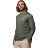 image:imageColumbia Mens Terminal Tackle PFG Fish Shine II Long SleeveCypress