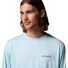 image:imageColumbia Mens Terminal Tackle PFG Fish Shine II Long SleeveMarine Light