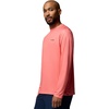 image:imageColumbia Mens Terminal Tackle PFG Fish Shine II Long SleeveMelonade