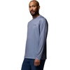 image:imageColumbia Mens Terminal Tackle PFG Fish Shine II Long SleeveNew Moon