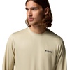 image:imageColumbia Mens Terminal Tackle PFG Fish Shine II Long SleeveSerpentine