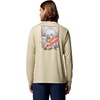 image:imageColumbia Mens Terminal Tackle PFG Fish Shine II Long SleeveSerpentine
