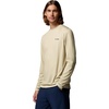 image:imageColumbia Mens Terminal Tackle PFG Fish Shine II Long SleeveSerpentine