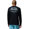 image:imageColumbia Mens Terminal Tackle PFG Sea Creature Long SleeveBlack